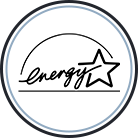 Energy Star.png