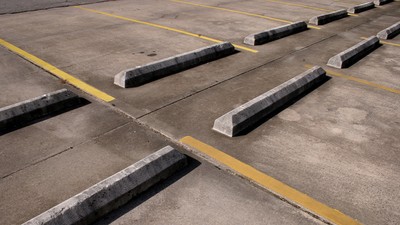 parkinglot.jpg