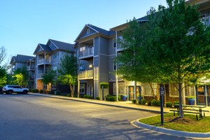 Lighted Parking Area 4.jpg