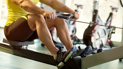 workout.jpg