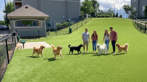 How to Find Pet-Friendly Housing in West Asheville - Hero.jpg