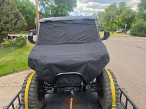 KLT Cover on Xpedition on Trailer.jpg