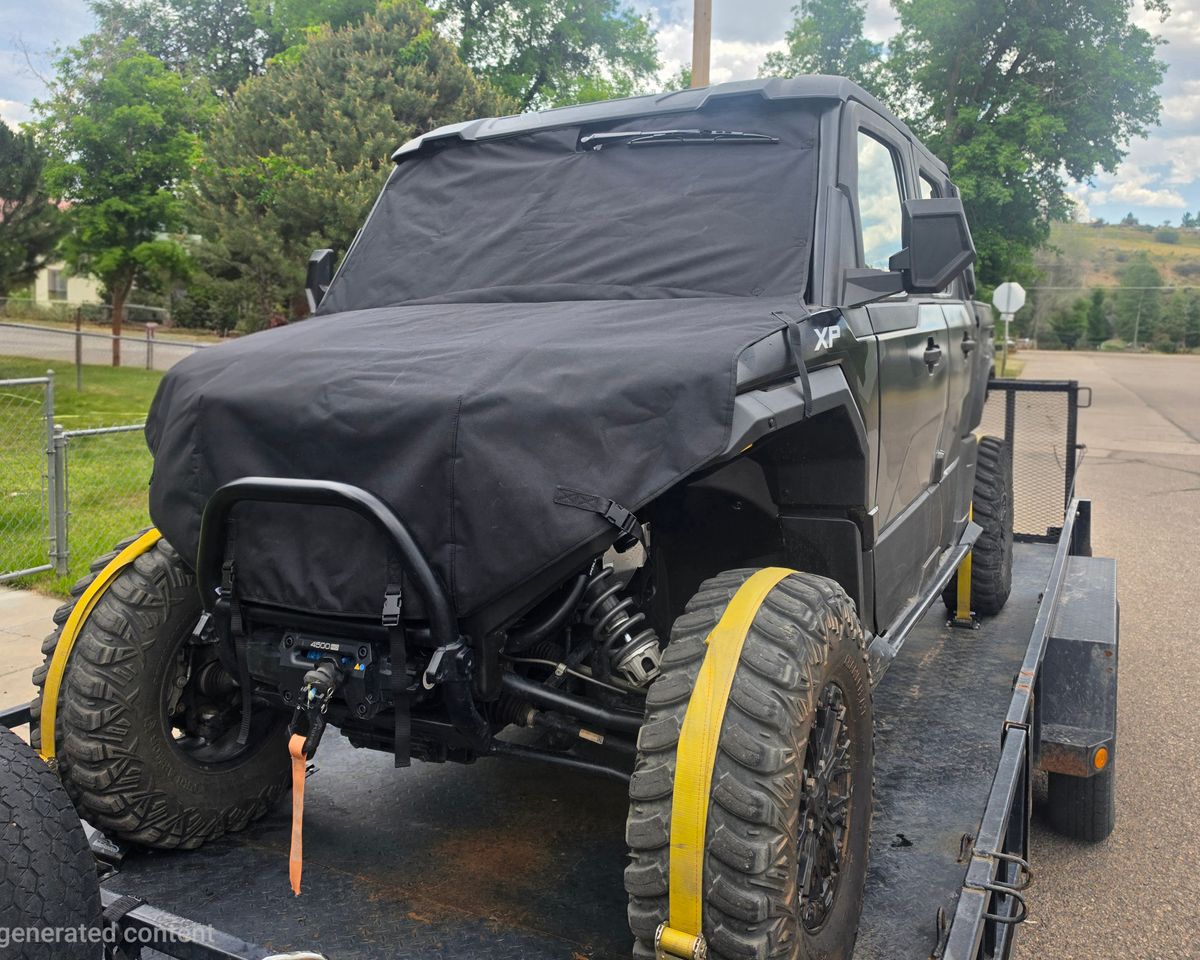Xpedition on Trailer.jpg