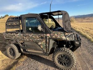 Installing KLT Cover on Ranger 1500.jpg