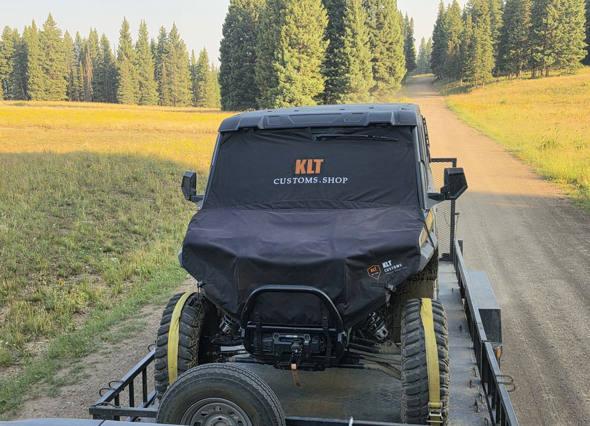 Front on the road.jpg