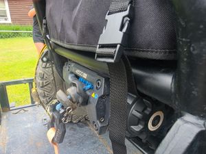 KLT Cover on Xpedition Front Strap.jpg