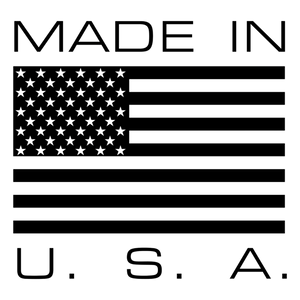 Untitled design (20).png