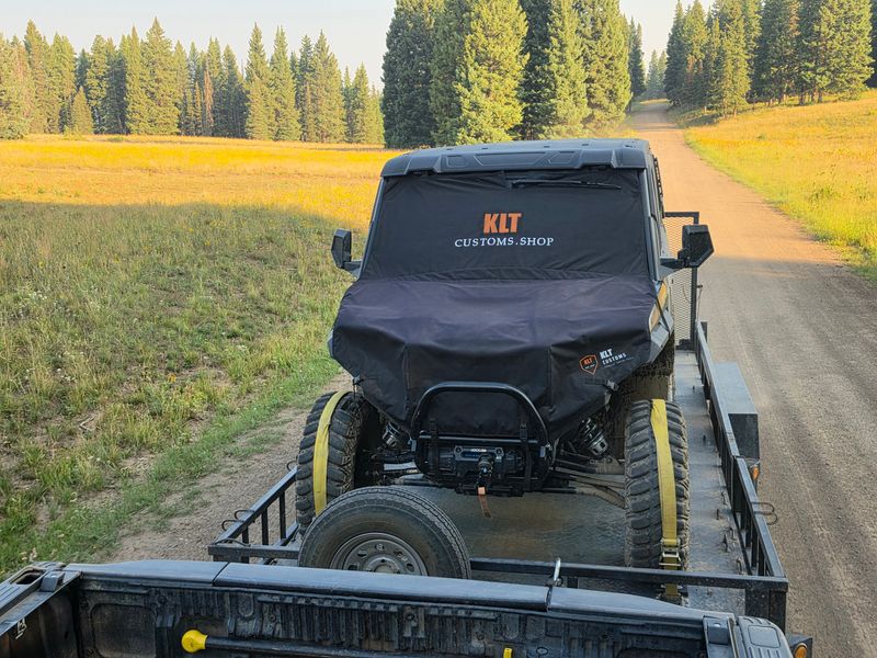 Front on the road.jpg