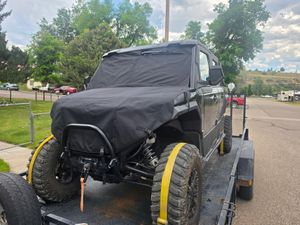 KLT Cover on Xpedition.jpg