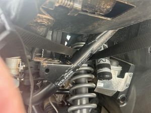 Side Strap attachment bar.jpg