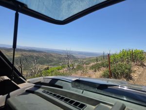 Desert Ridge View.jpg