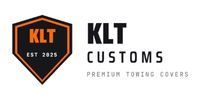 KLTCustoms