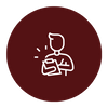 quality control icon quality control icon