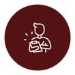 quality control icon