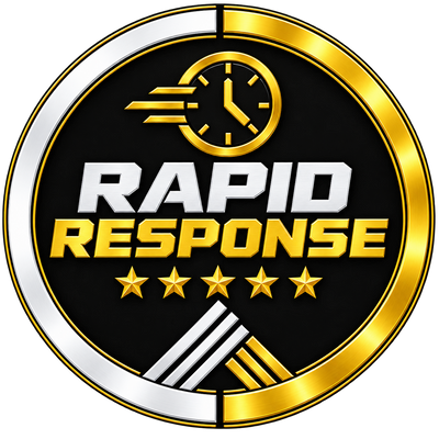 rapid response.png