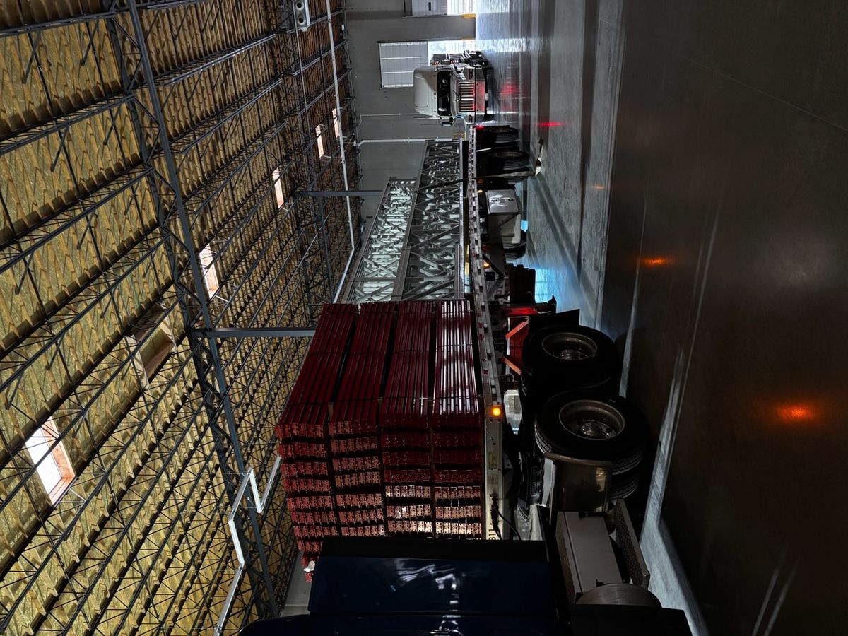 IMG_4894(1).jpeg