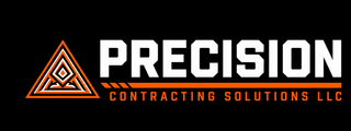 Precision Contracting Solutions LLC