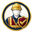 exec-fed84690-cdb3-4e13-81e8-57c120d94044.png