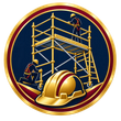 exec-e0e0044a-b199-46cc-8dbf-2551a7105f2b.png
