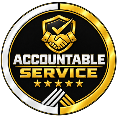 accountable service.png