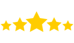 This is to certify that (1).png
