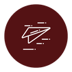 contact icon