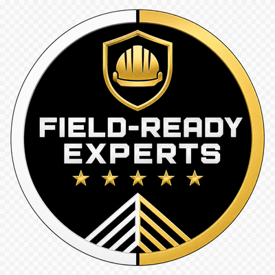 field ready experts.png