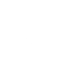 bottom arrow.png