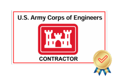 US ARMYY.png