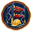 exec-b5f231a2-e227-4dce-817b-2ef41de0e77e.png
