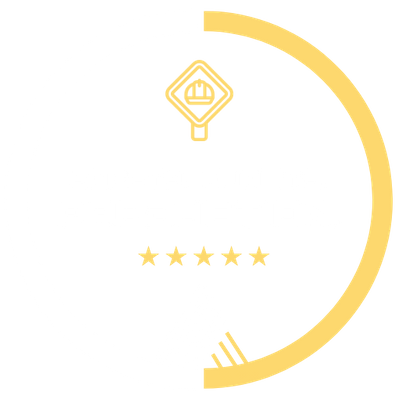 Safety. Quality. Production Safety. Quality. Production