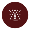 federal safety manager icon federal safety manager icon