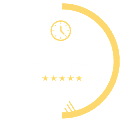 Very Responsive Very Responsive