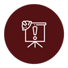 state safety manager icon state safety manager icon