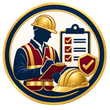 exec-456ccf7b-9396-40f8-8323-f1e1003d06e3.png