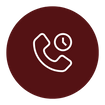 call icon