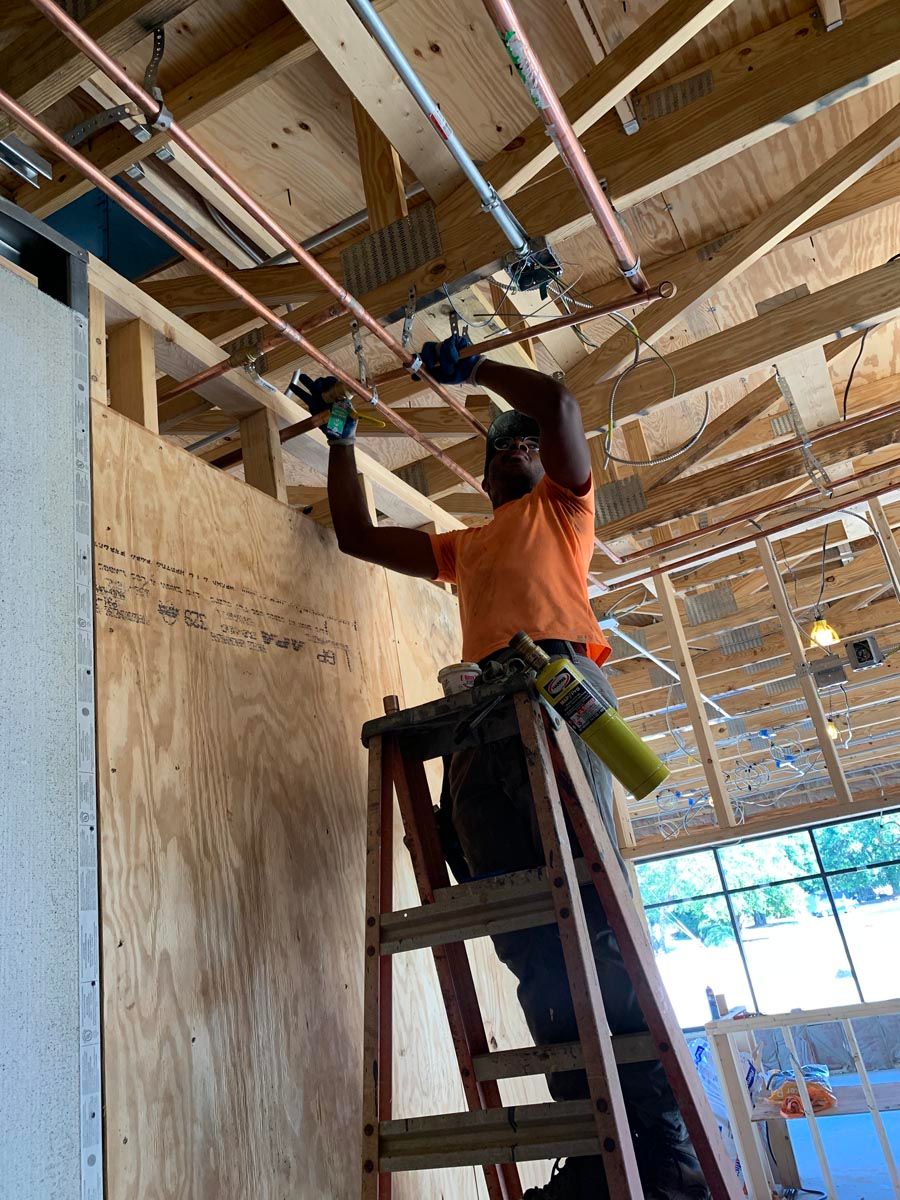 New Con. Commercial.jpg