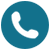 Contact-Icon-Phone.png