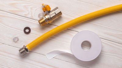 DIY vs Professional Gas Line Repairs_ What You Should Know.jpg