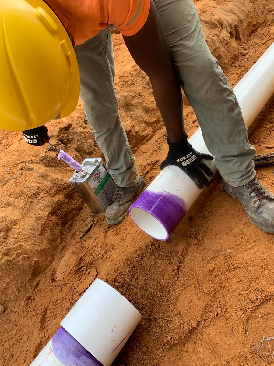 Sewer Line Installation(1).jpg