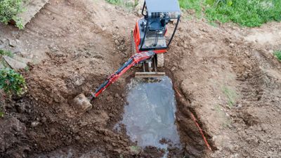 How to Detect and Repair Underground Water Leaks.jpg