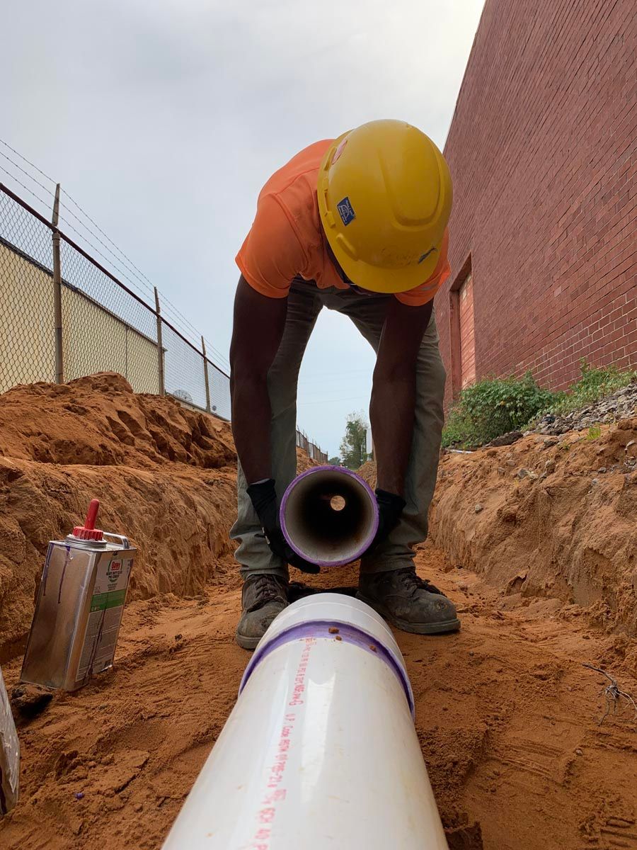 Sewer Line Installation.jpg