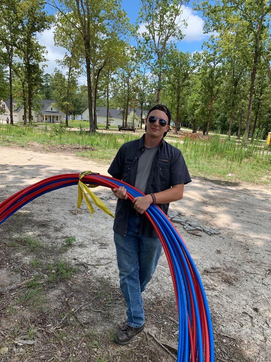 New Con, Custom Home.jpg