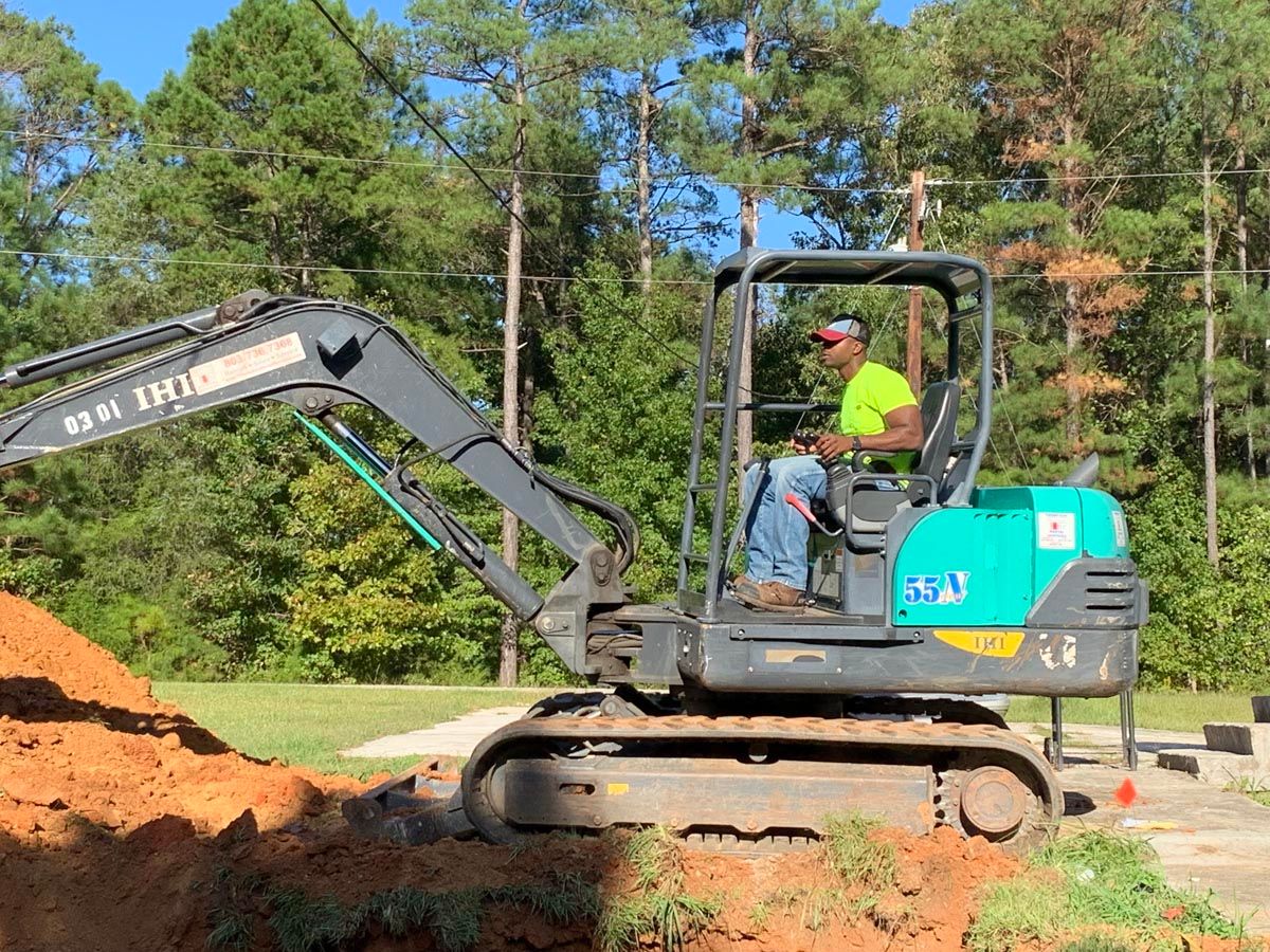 Excavation, Residential.jpg