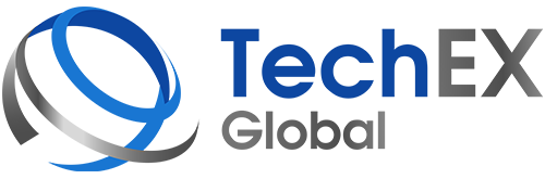 TechEX Global