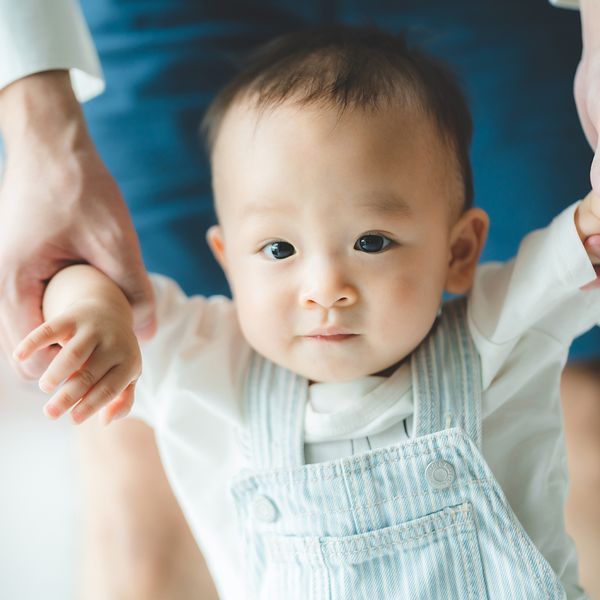 AdobeStock_509089771.jpeg