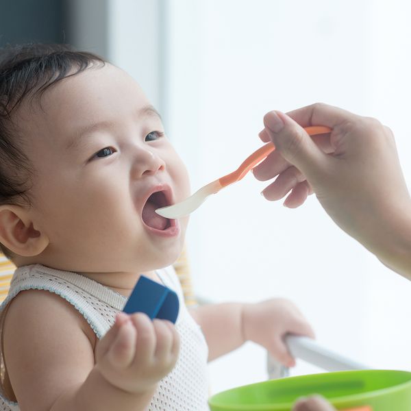 AdobeStock_195561577.jpeg