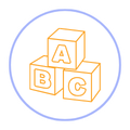 6.png