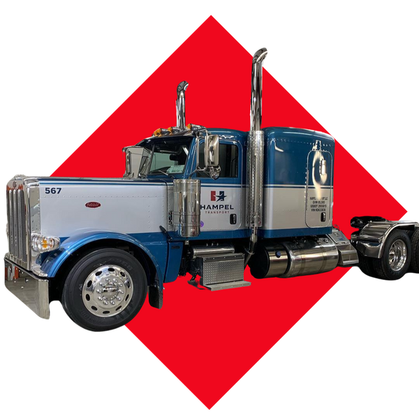 Semi Truck Wraps Hero.png