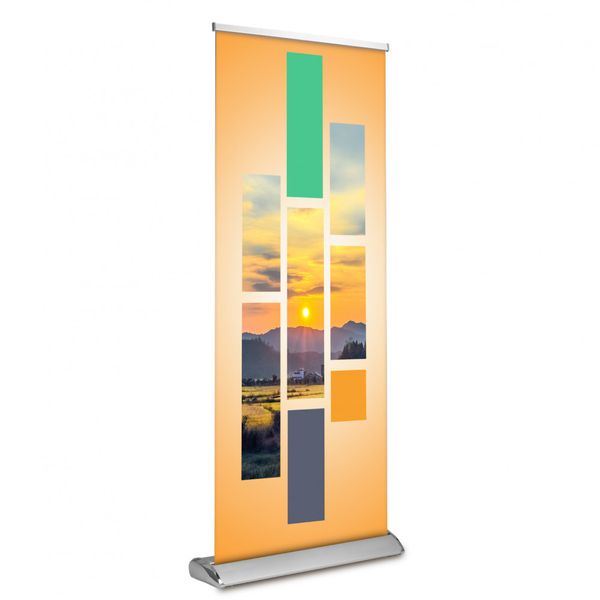 Retractable Banner.jpg